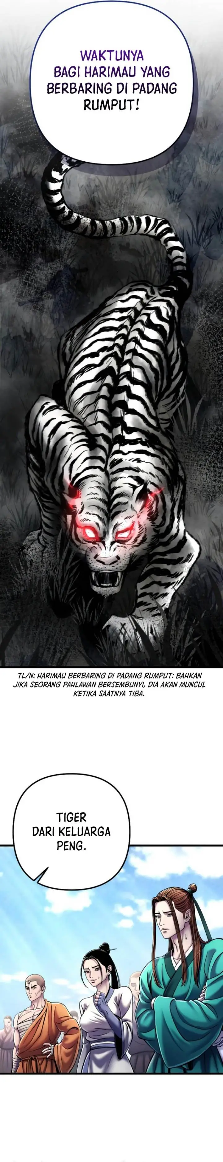 image-komik-ha-buk-paengs-youngest-son-chapter-113-18/35