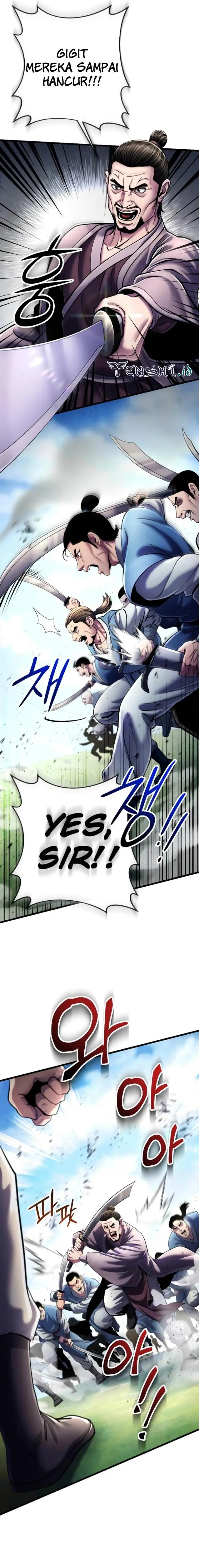 image-komik-ha-buk-paengs-youngest-son-chapter-113-19/35