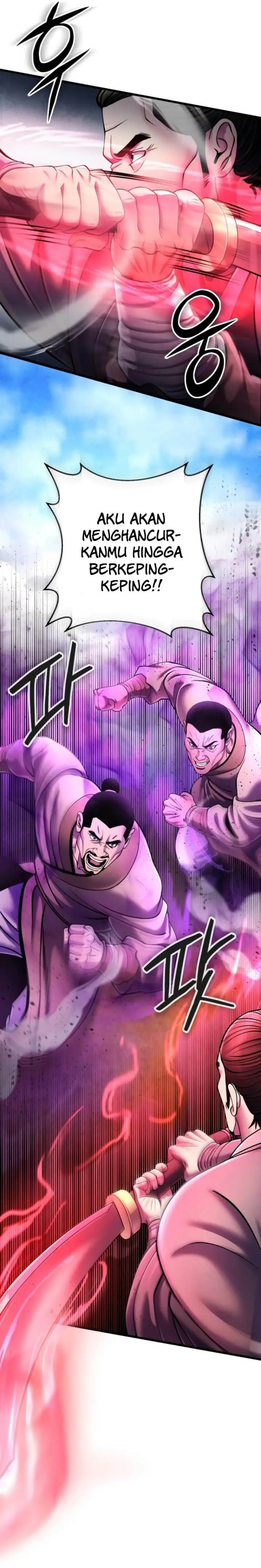 image-komik-ha-buk-paengs-youngest-son-chapter-113-21/35