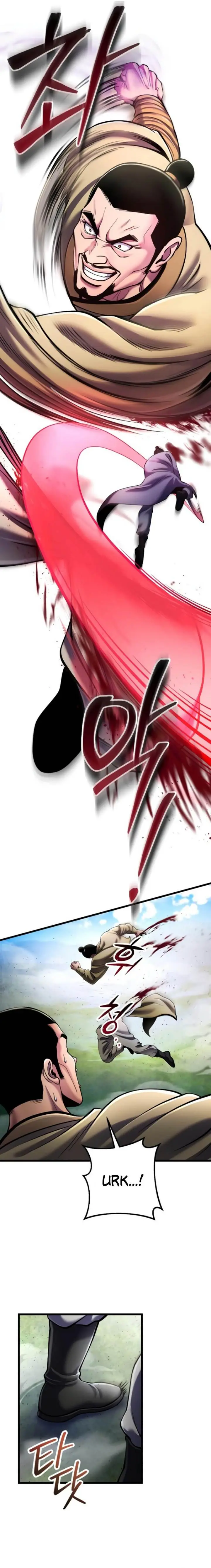 image-komik-ha-buk-paengs-youngest-son-chapter-113-22/35