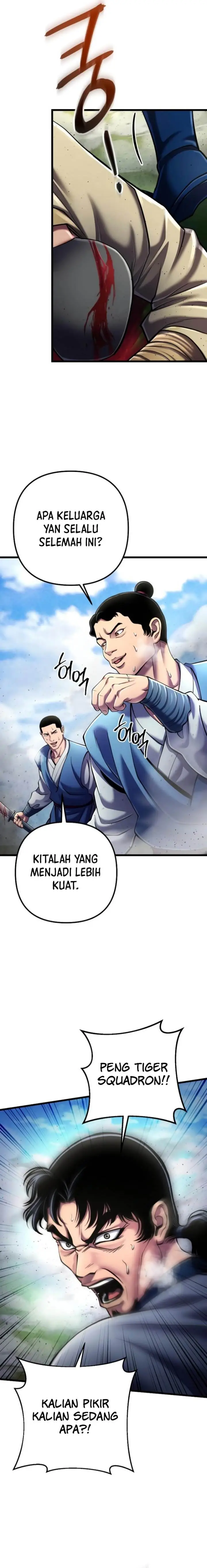 image-komik-ha-buk-paengs-youngest-son-chapter-113-28/35