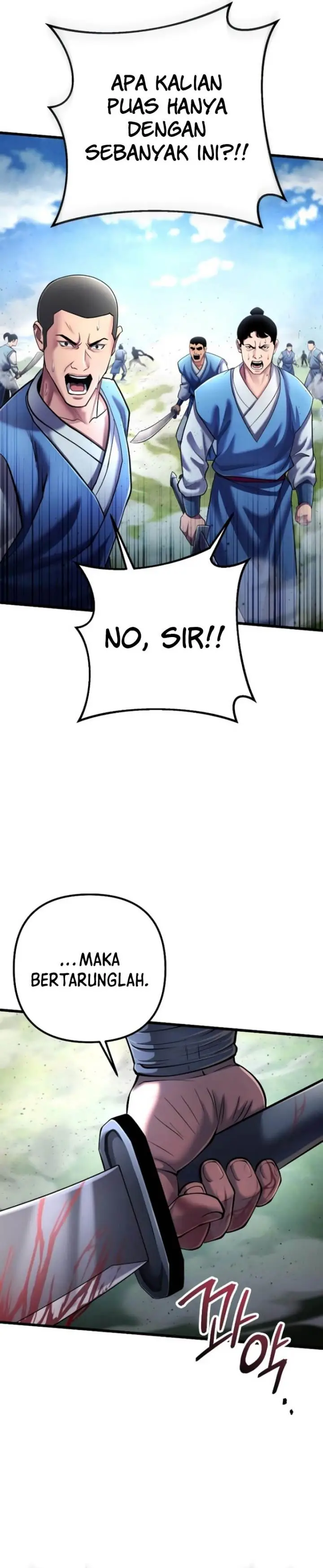 image-komik-ha-buk-paengs-youngest-son-chapter-113-29/35