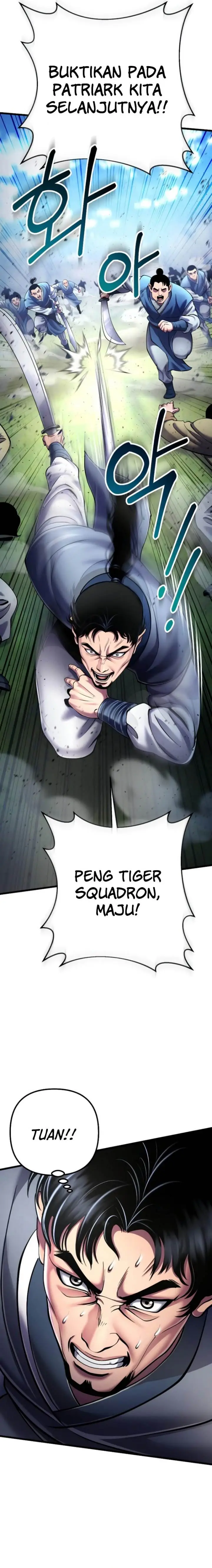 image-komik-ha-buk-paengs-youngest-son-chapter-113-30/35