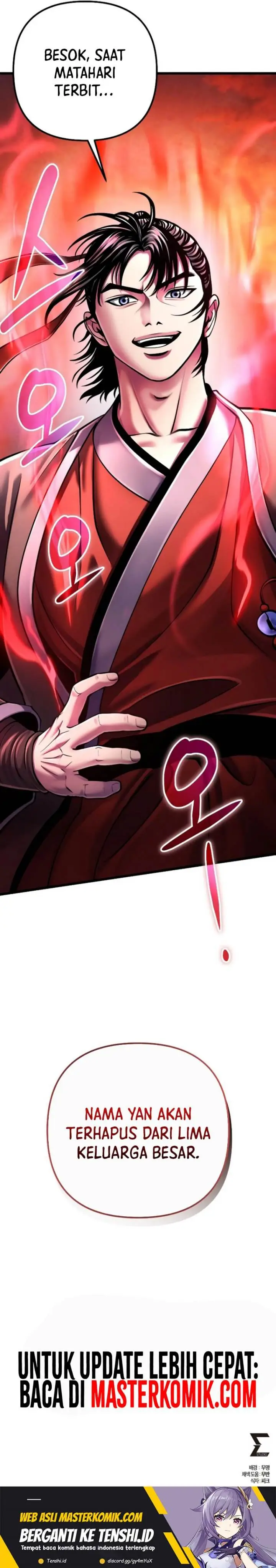 image-komik-ha-buk-paengs-youngest-son-chapter-113-32/35