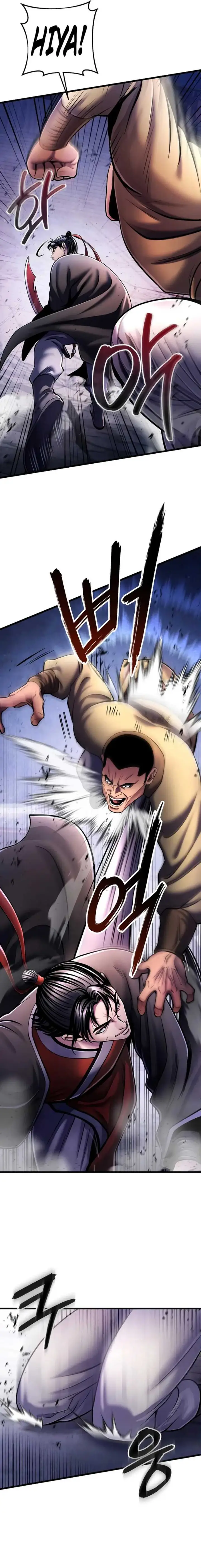 image-komik-ha-buk-paengs-youngest-son-chapter-114-14/31