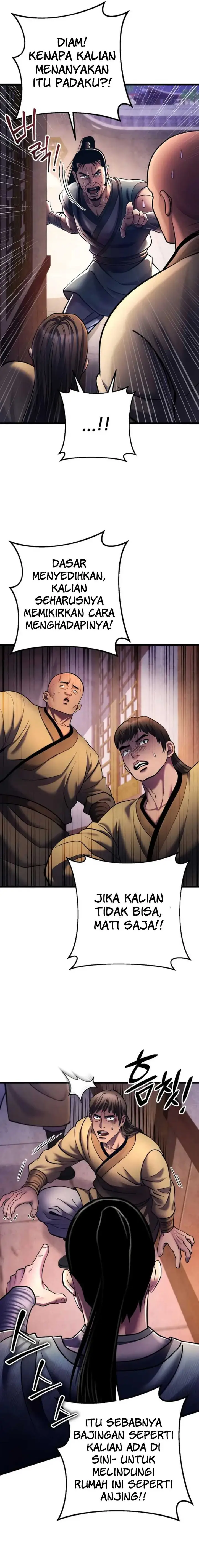 image-komik-ha-buk-paengs-youngest-son-chapter-114-20/31