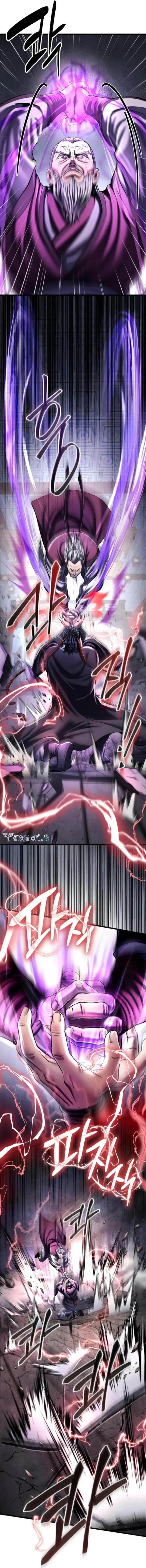 image-komik-ha-buk-paengs-youngest-son-chapter-115-6/29