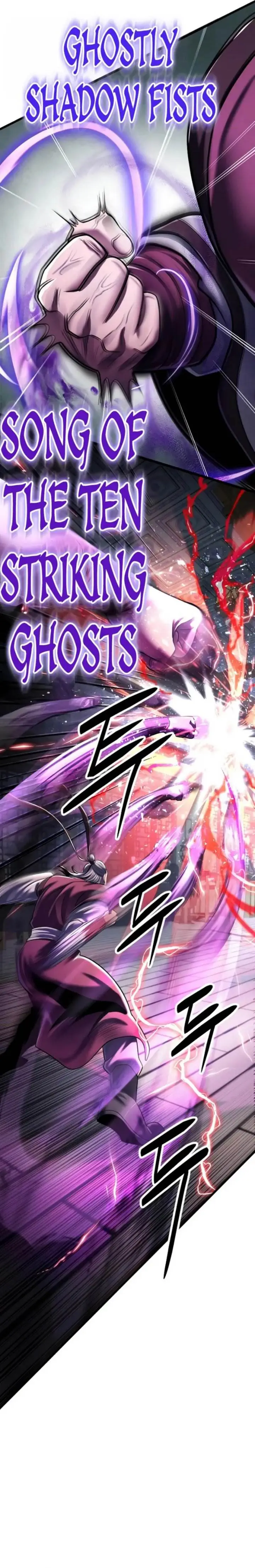 image-komik-ha-buk-paengs-youngest-son-chapter-115-10/29