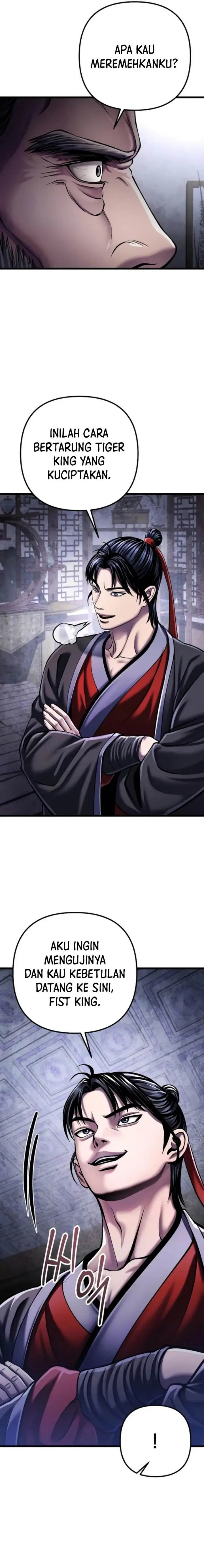image-komik-ha-buk-paengs-youngest-son-chapter-115-12/29