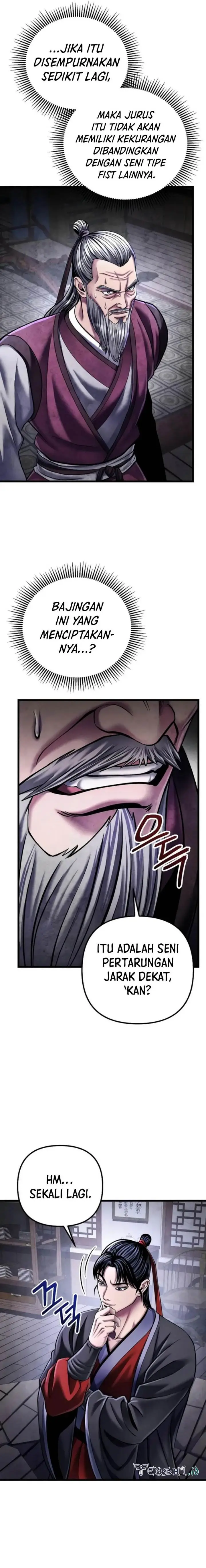 image-komik-ha-buk-paengs-youngest-son-chapter-115-13/29