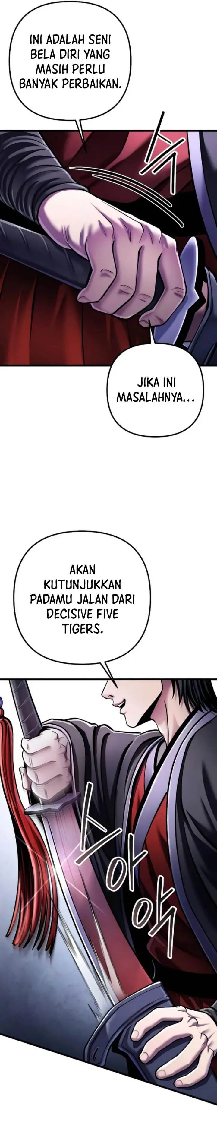 image-komik-ha-buk-paengs-youngest-son-chapter-115-14/29