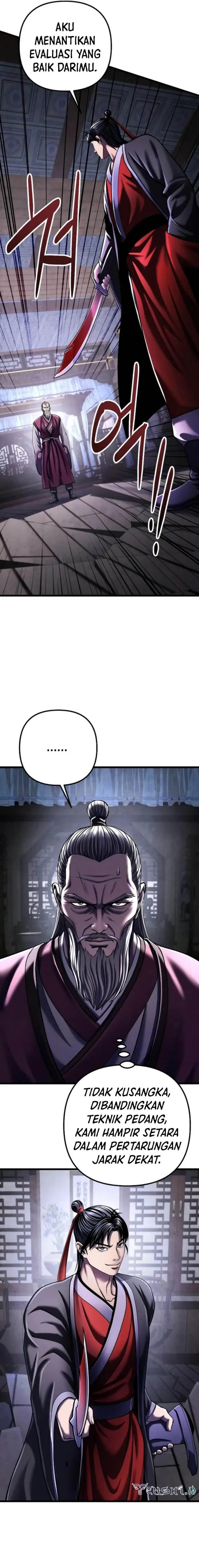 image-komik-ha-buk-paengs-youngest-son-chapter-115-15/29