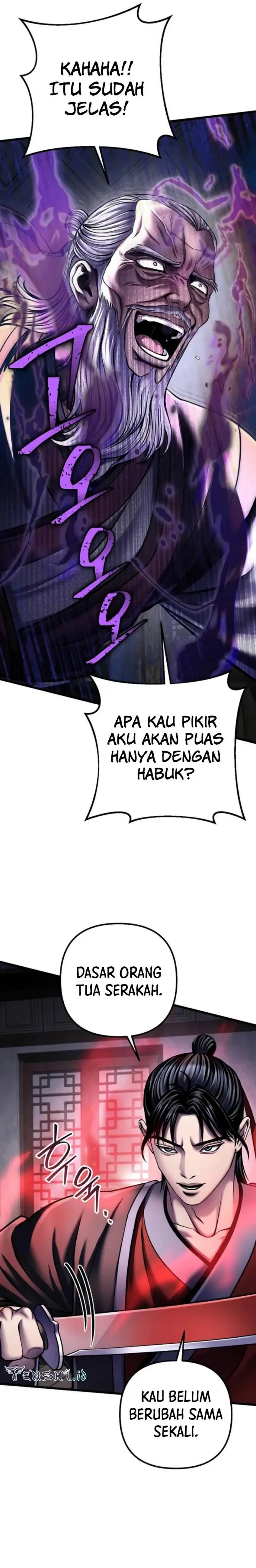image-komik-ha-buk-paengs-youngest-son-chapter-115-17/29