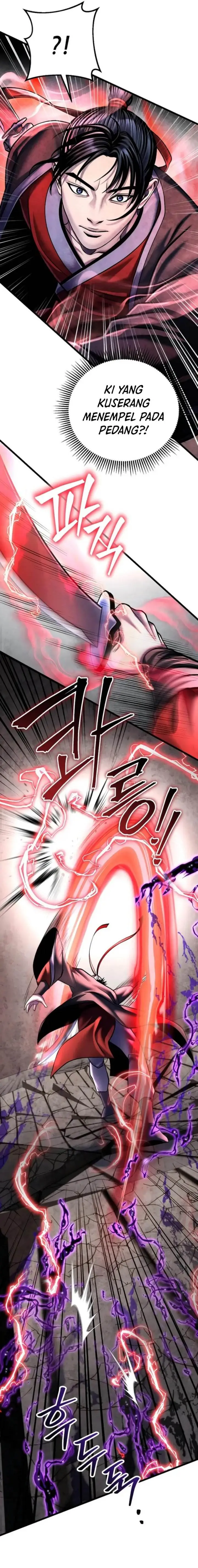 image-komik-ha-buk-paengs-youngest-son-chapter-115-20/29