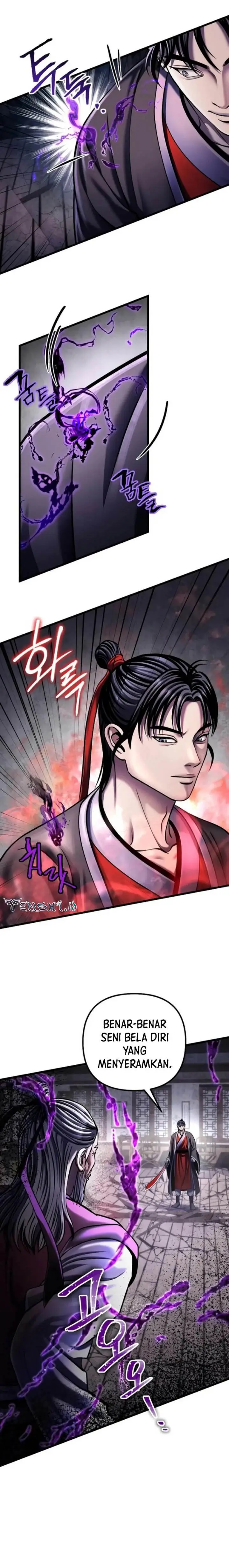 image-komik-ha-buk-paengs-youngest-son-chapter-115-21/29