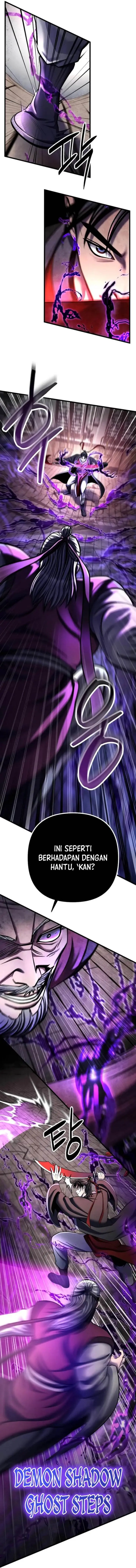 image-komik-ha-buk-paengs-youngest-son-chapter-115-23/29
