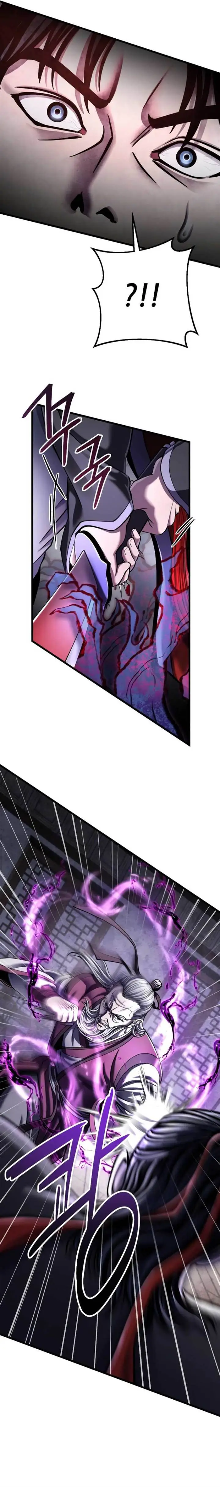 image-komik-ha-buk-paengs-youngest-son-chapter-116-2/35