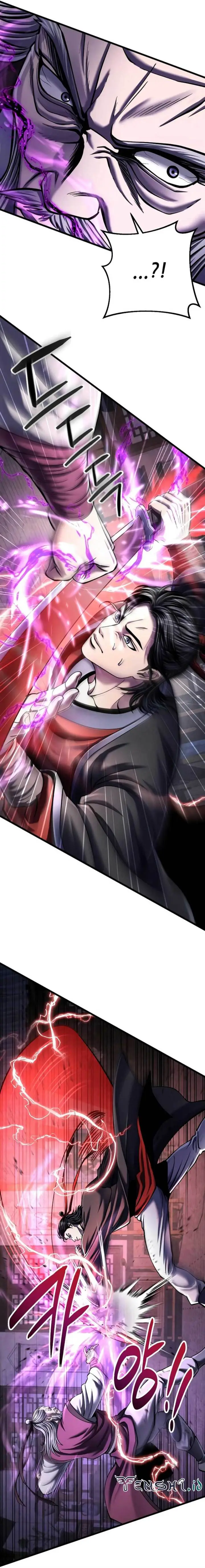 image-komik-ha-buk-paengs-youngest-son-chapter-116-3/35