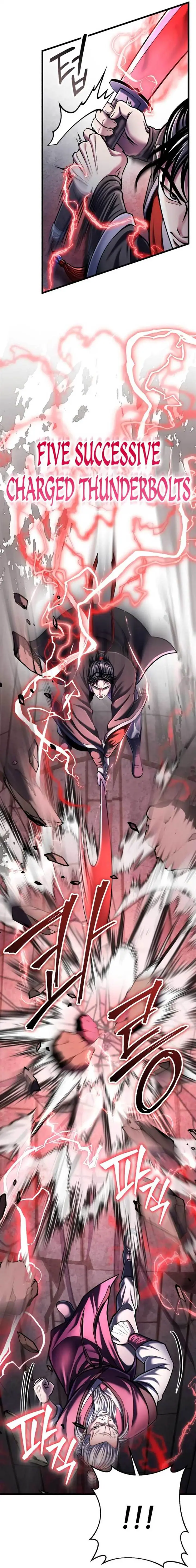 image-komik-ha-buk-paengs-youngest-son-chapter-116-4/35