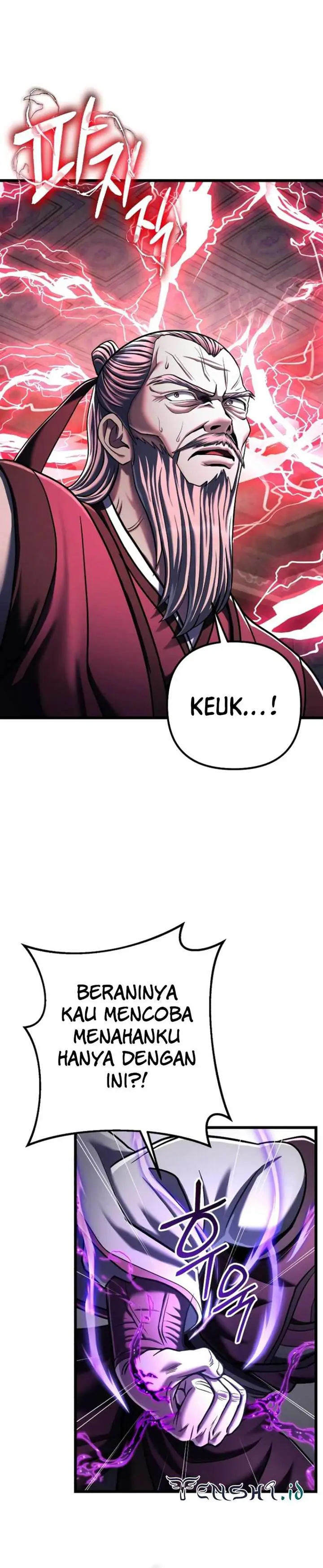 image-komik-ha-buk-paengs-youngest-son-chapter-116-5/35