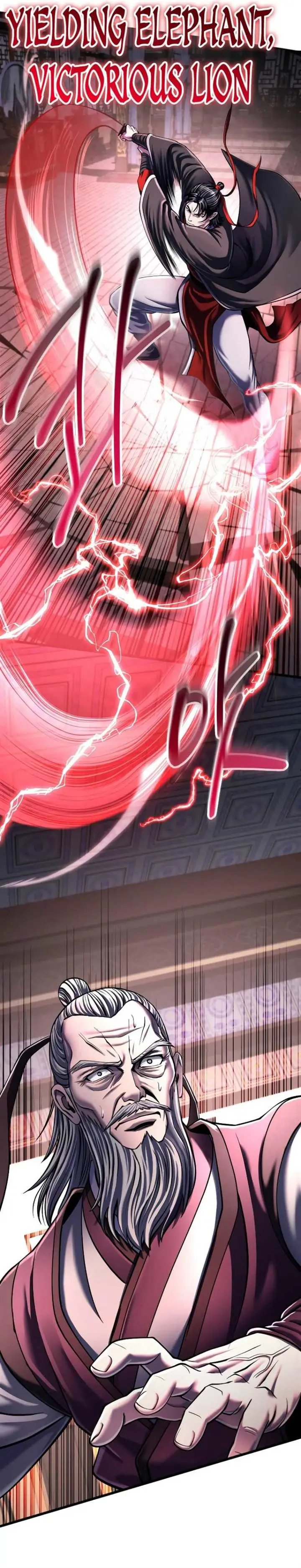 image-komik-ha-buk-paengs-youngest-son-chapter-116-8/35