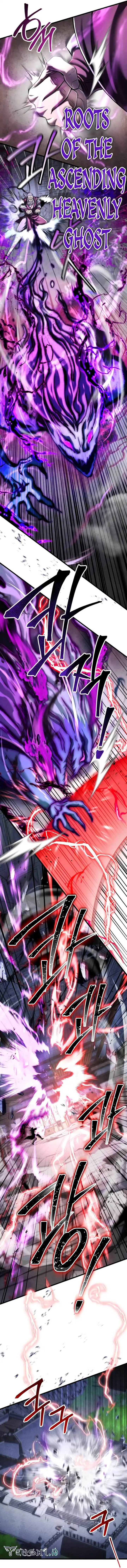 image-komik-ha-buk-paengs-youngest-son-chapter-116-9/35