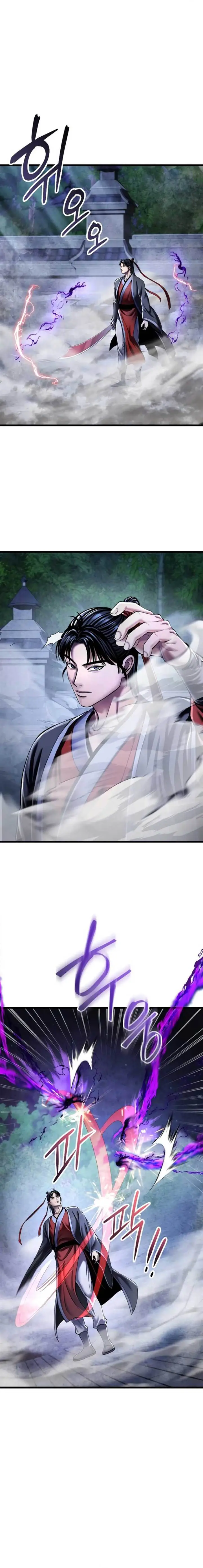 image-komik-ha-buk-paengs-youngest-son-chapter-116-10/35