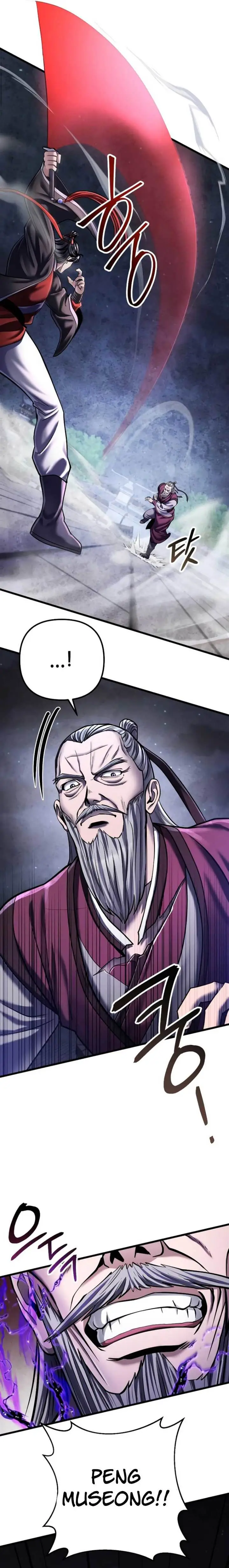 image-komik-ha-buk-paengs-youngest-son-chapter-116-14/35