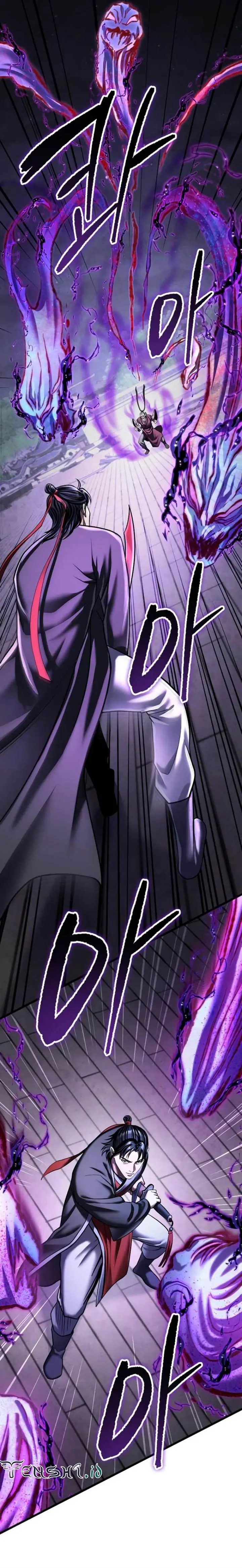 image-komik-ha-buk-paengs-youngest-son-chapter-116-15/35