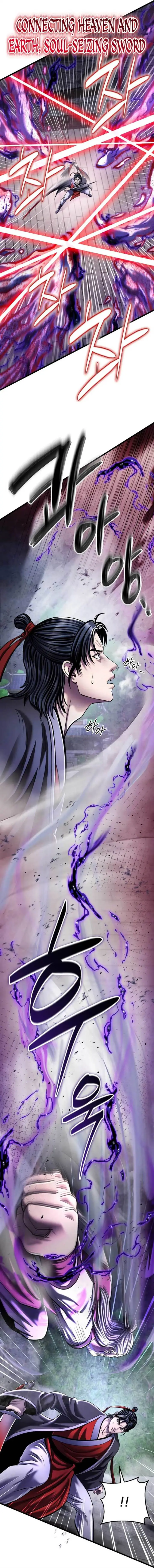 image-komik-ha-buk-paengs-youngest-son-chapter-116-16/35