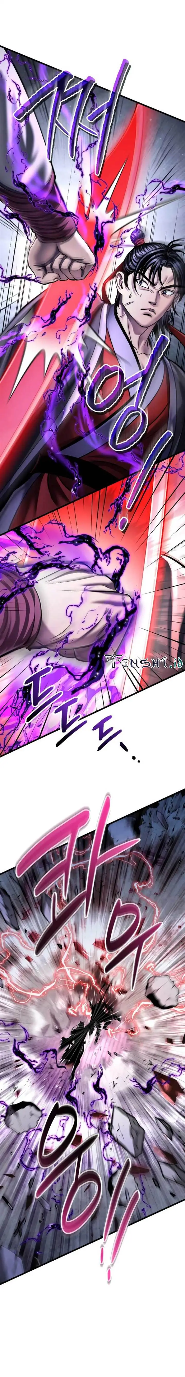 image-komik-ha-buk-paengs-youngest-son-chapter-116-17/35