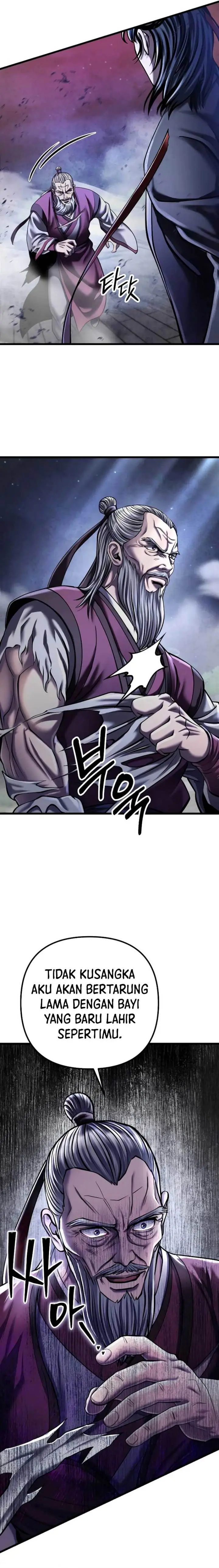 image-komik-ha-buk-paengs-youngest-son-chapter-116-18/35