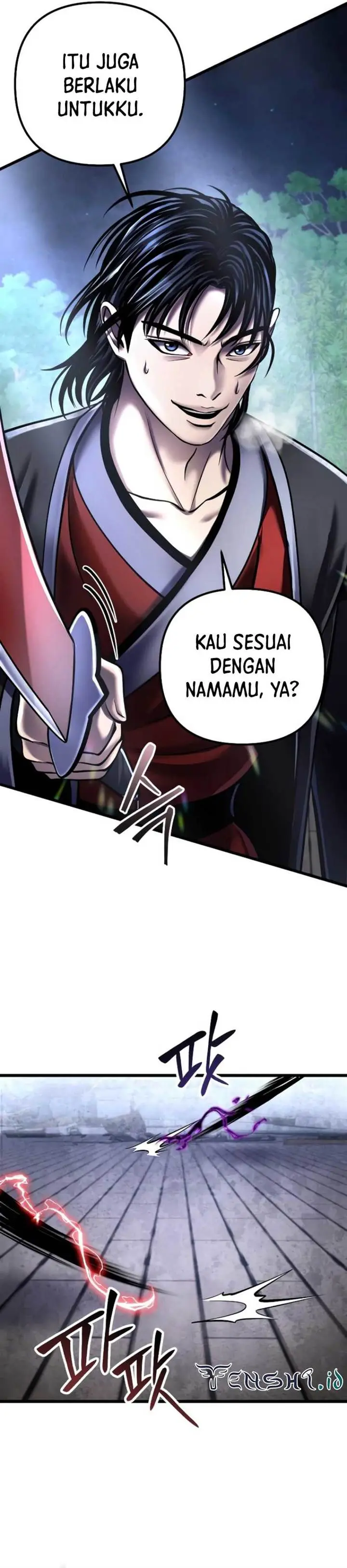 image-komik-ha-buk-paengs-youngest-son-chapter-116-19/35