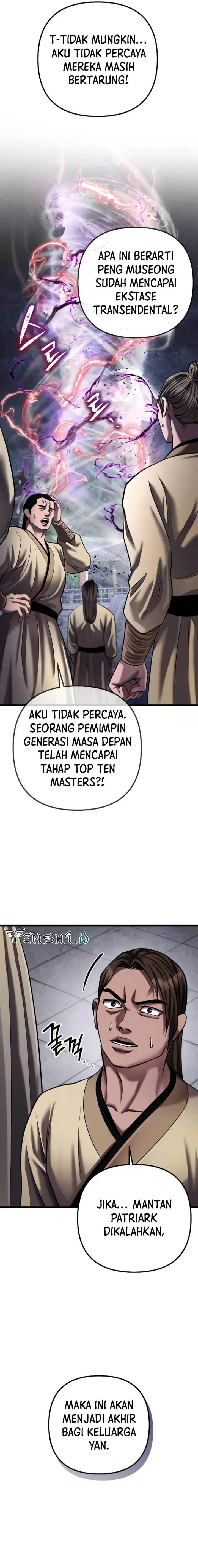 image-komik-ha-buk-paengs-youngest-son-chapter-116-21/35