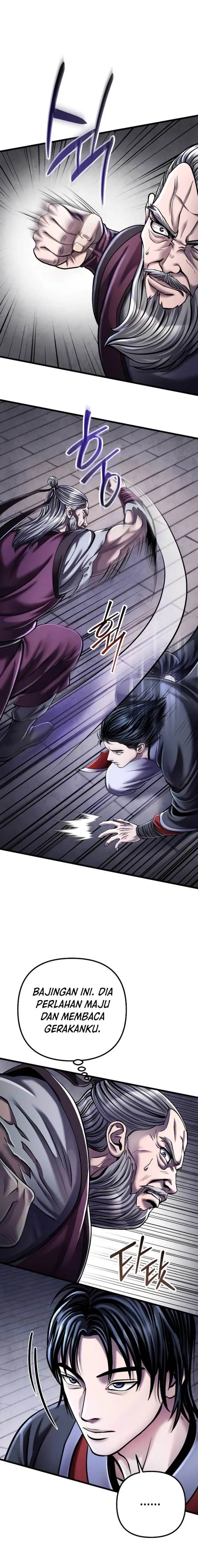 image-komik-ha-buk-paengs-youngest-son-chapter-116-22/35