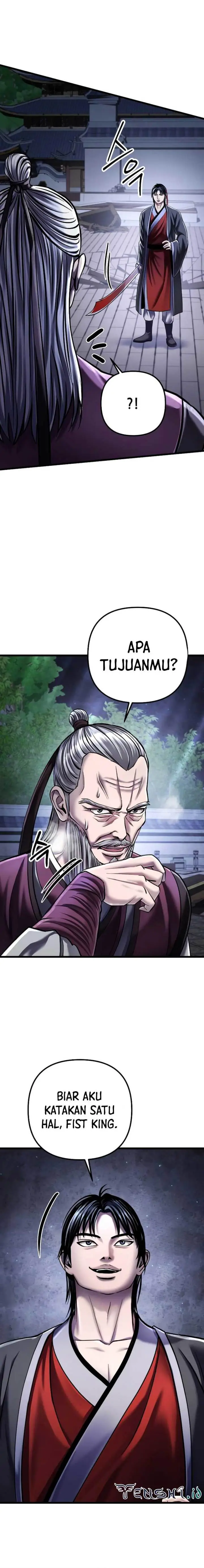 image-komik-ha-buk-paengs-youngest-son-chapter-116-23/35