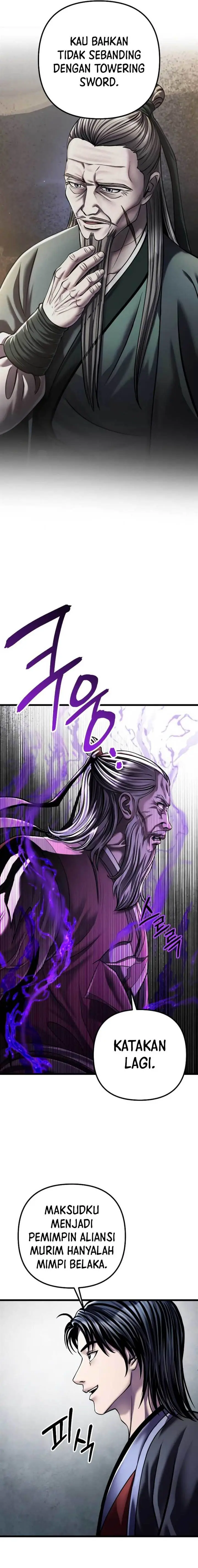 image-komik-ha-buk-paengs-youngest-son-chapter-116-24/35