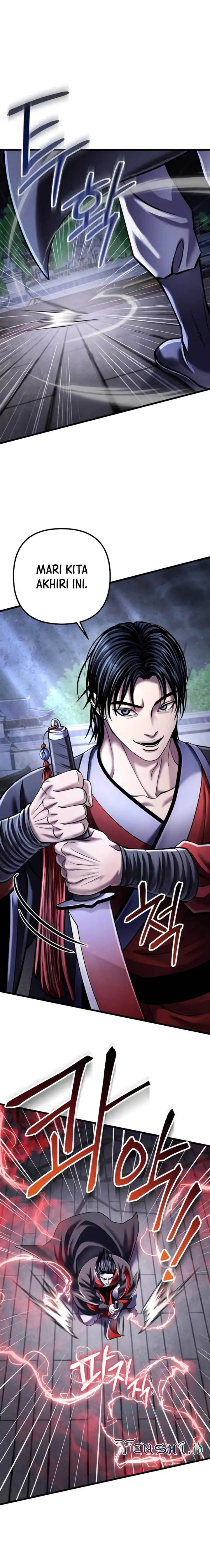 image-komik-ha-buk-paengs-youngest-son-chapter-116-25/35