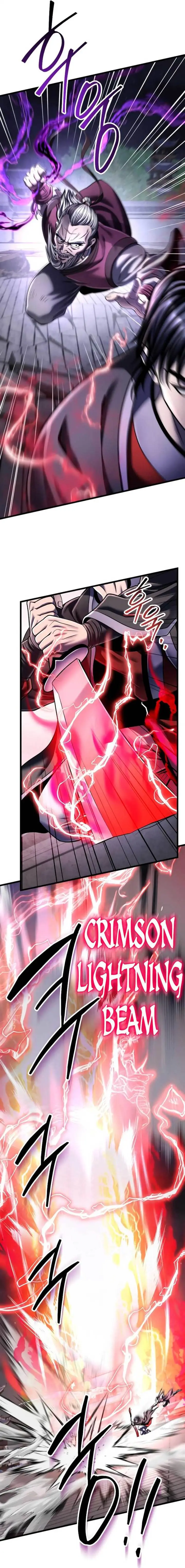 image-komik-ha-buk-paengs-youngest-son-chapter-116-26/35