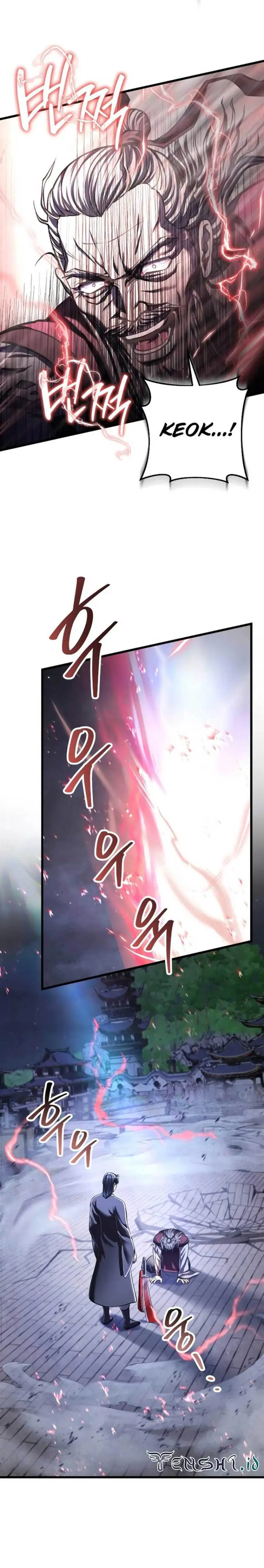 image-komik-ha-buk-paengs-youngest-son-chapter-116-27/35