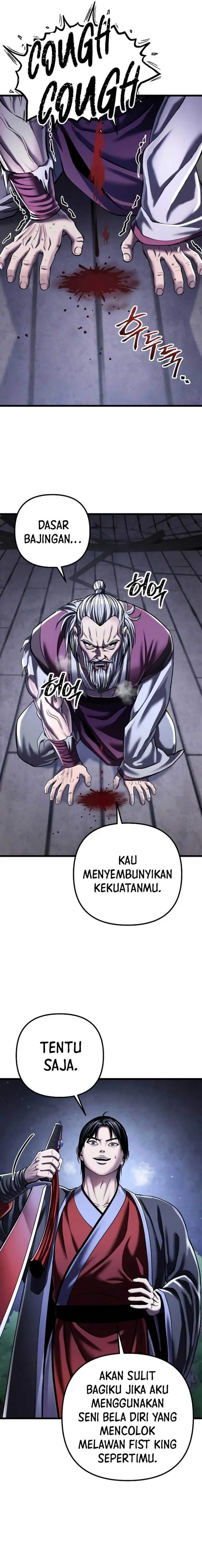 image-komik-ha-buk-paengs-youngest-son-chapter-116-28/35