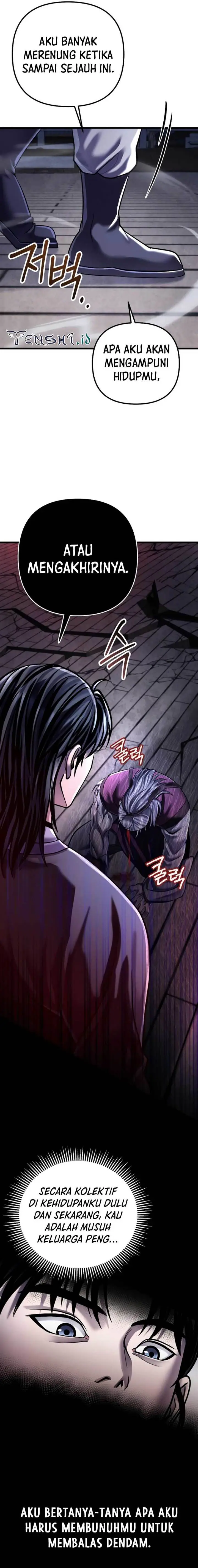 image-komik-ha-buk-paengs-youngest-son-chapter-116-29/35