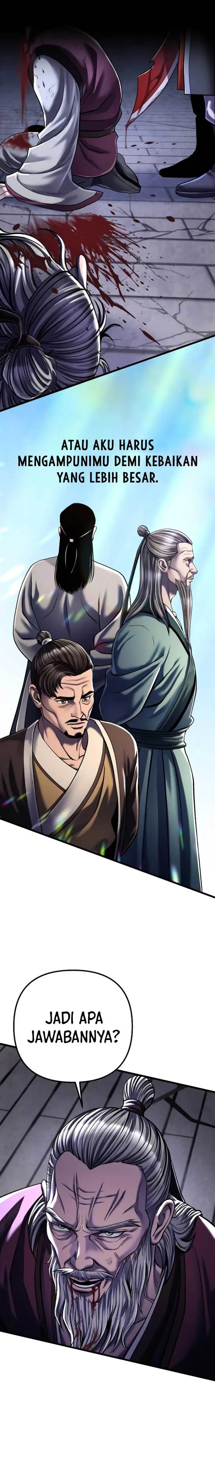 image-komik-ha-buk-paengs-youngest-son-chapter-116-30/35