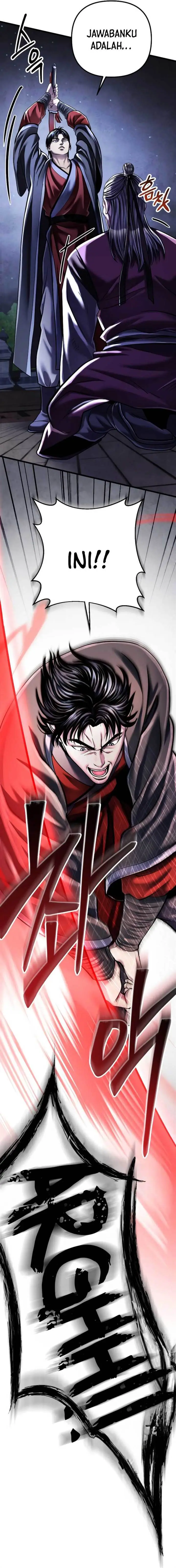 image-komik-ha-buk-paengs-youngest-son-chapter-116-31/35