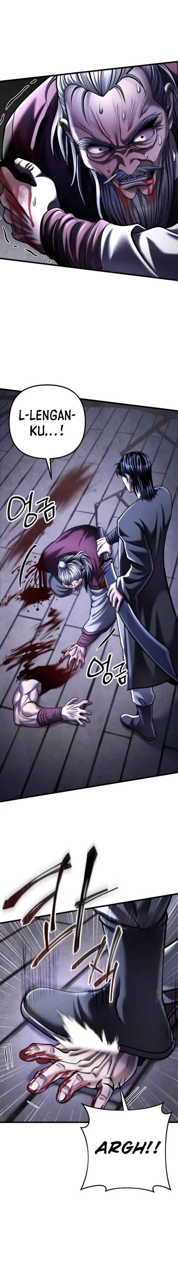 image-komik-ha-buk-paengs-youngest-son-chapter-117-4/33