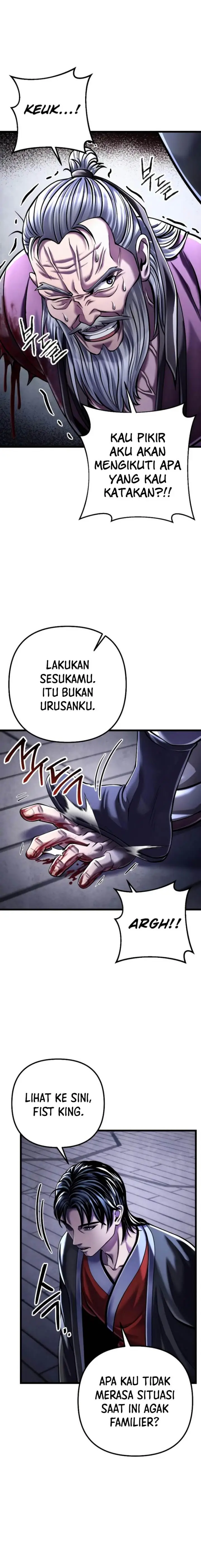 image-komik-ha-buk-paengs-youngest-son-chapter-117-6/33