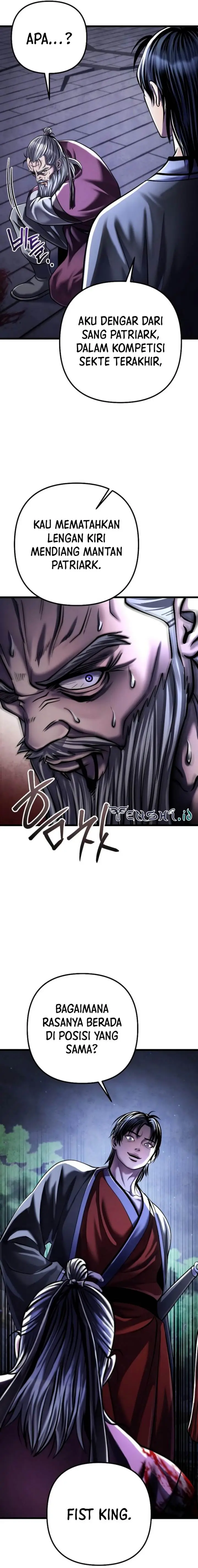 image-komik-ha-buk-paengs-youngest-son-chapter-117-7/33