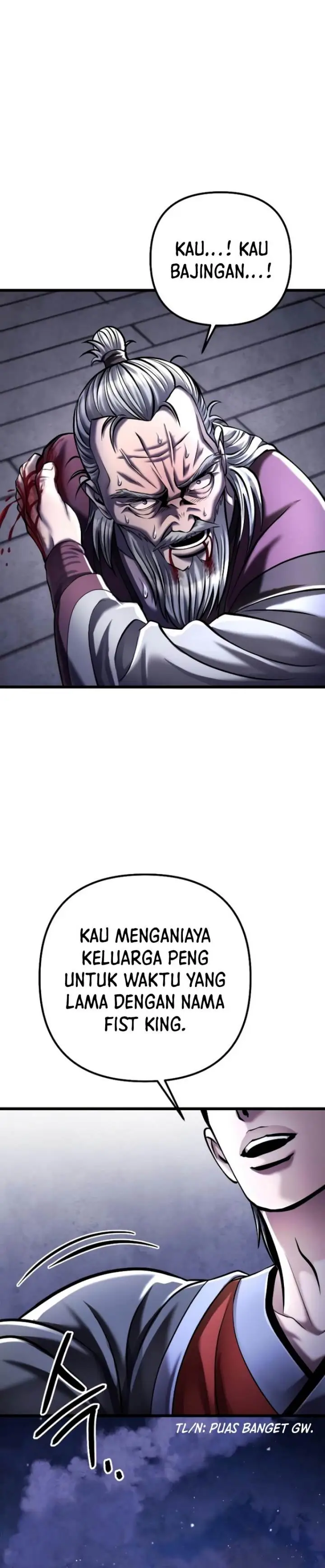 image-komik-ha-buk-paengs-youngest-son-chapter-117-8/33