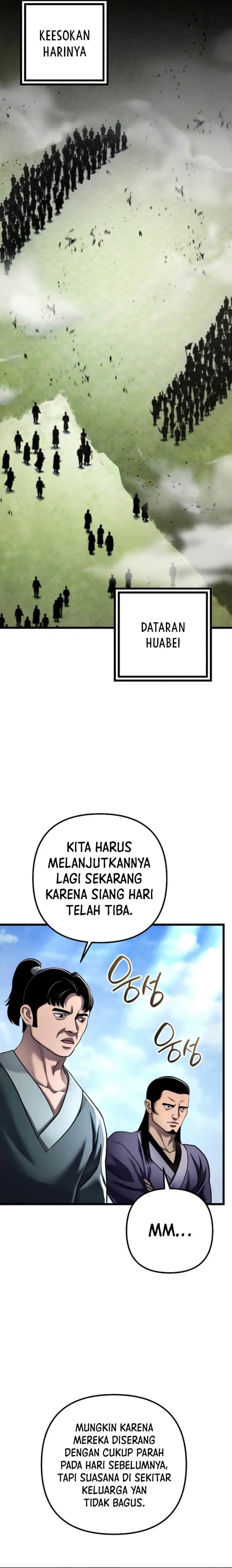 image-komik-ha-buk-paengs-youngest-son-chapter-117-10/33