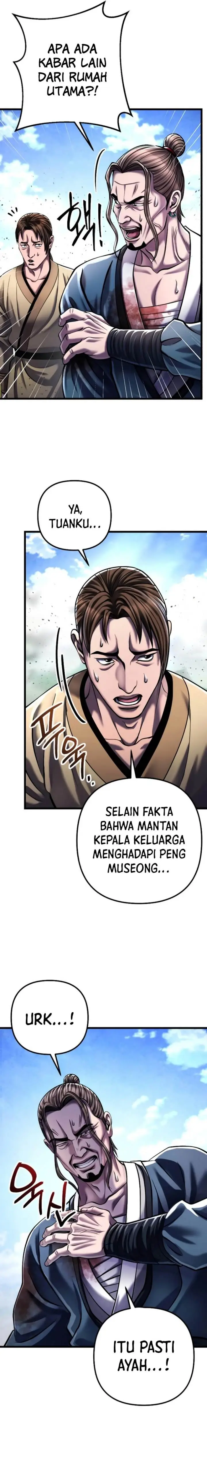 image-komik-ha-buk-paengs-youngest-son-chapter-117-12/33